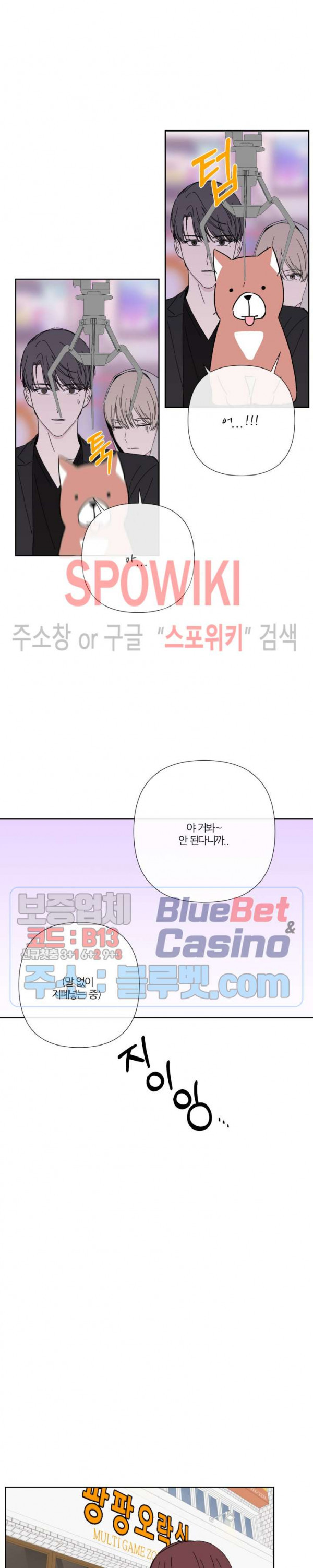 1685808590_72212589596247.jpg