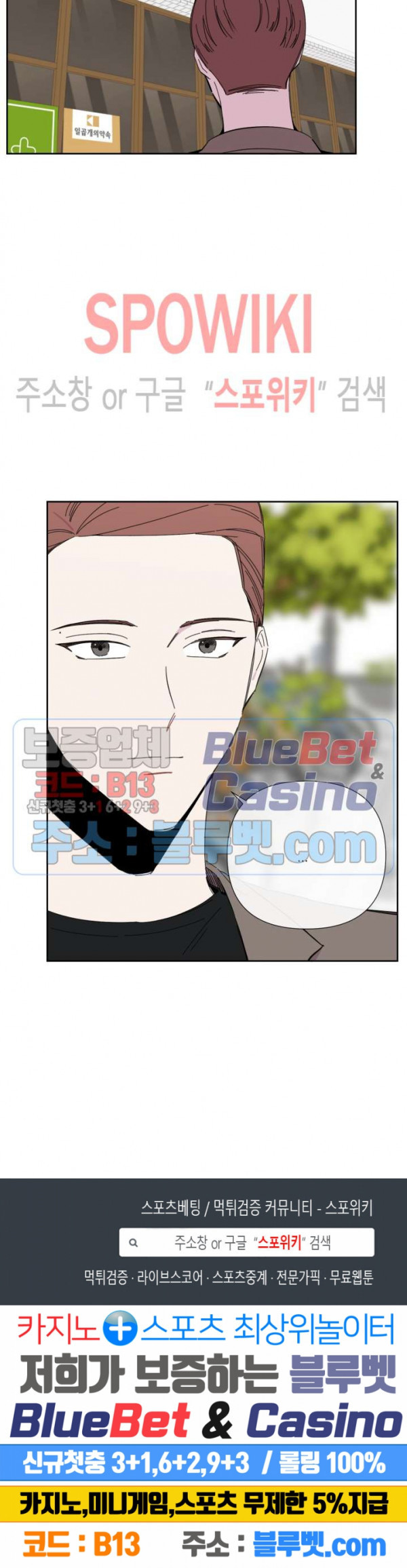 1685808591_88359270379580.jpg