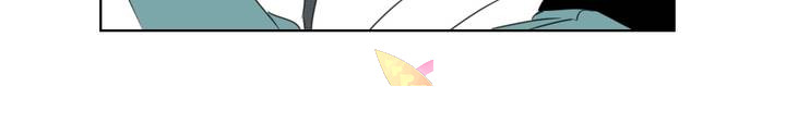 1685809207_25605075057920.jpg