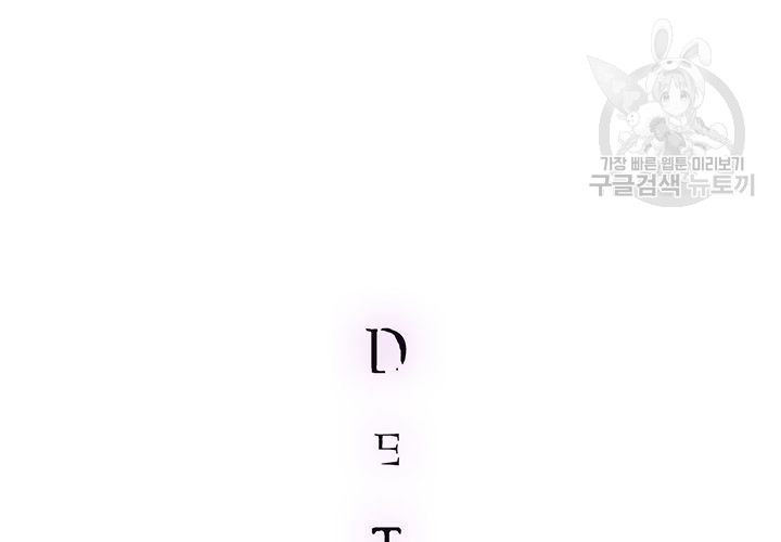 1685809075_60133233138463.jpg