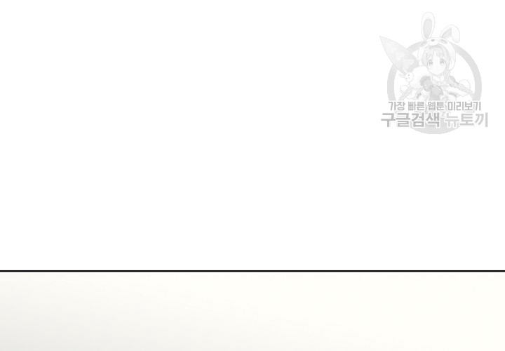 1685809090_56391136575008.jpg