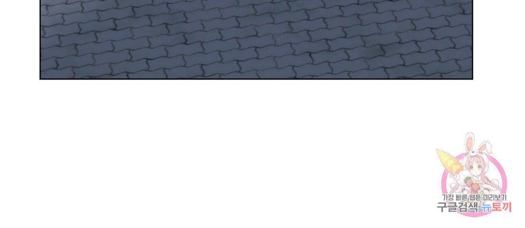 1685718327_63937794314589.jpg