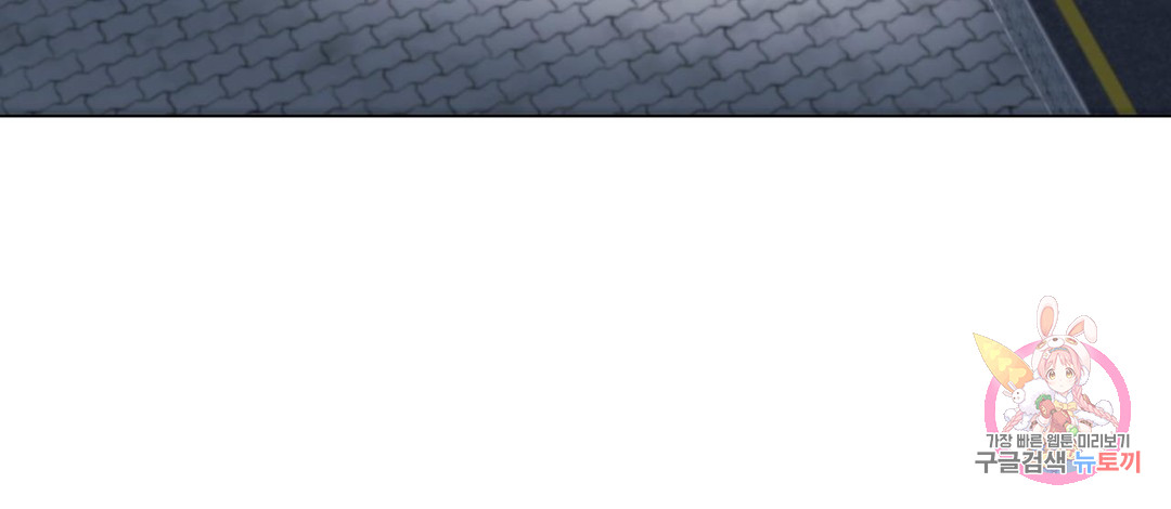 1685718325_31856416346546.jpg