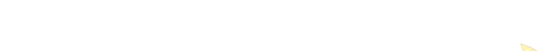 1685718357_79708860243967.jpg