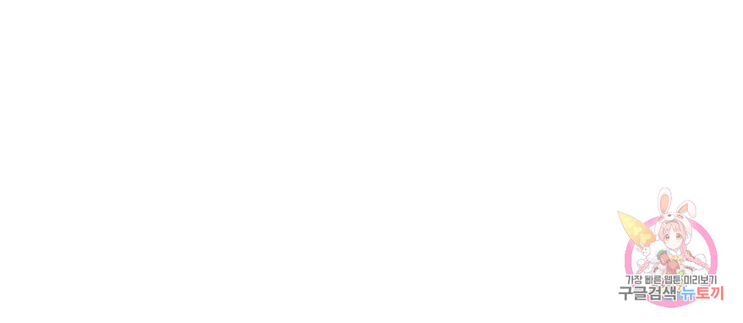 1685718326_62093580572051.jpg