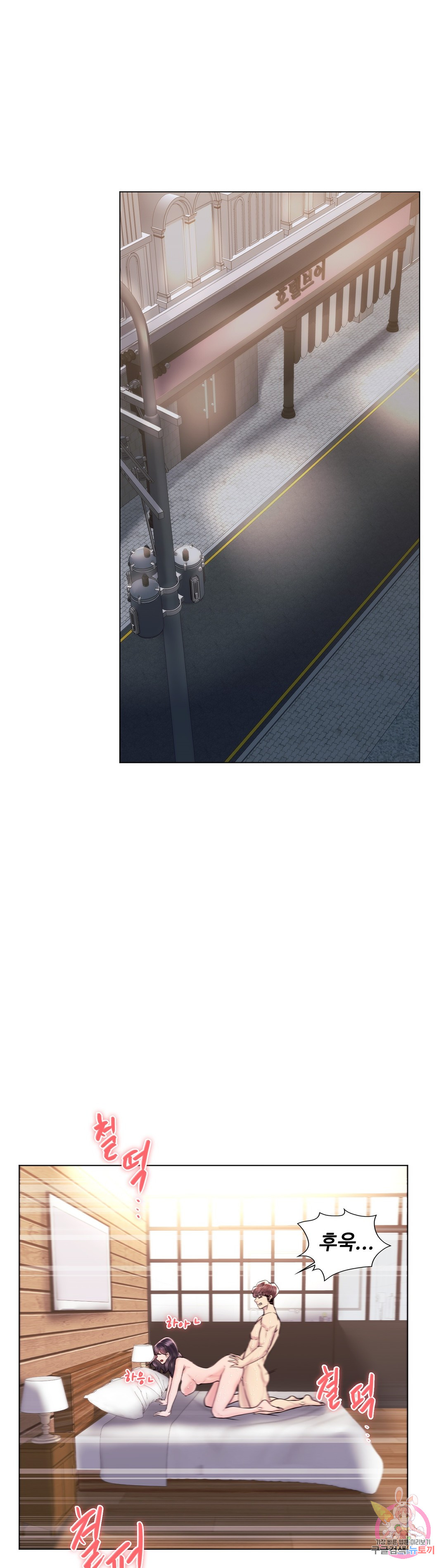 1685718349_37078351137075.jpg