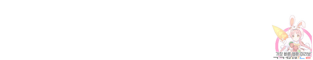 1685718375_25237327233153.jpg