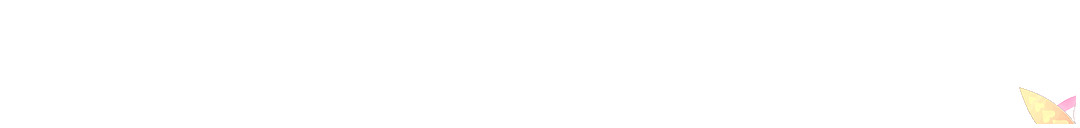 1685718360_88079805843976.jpg
