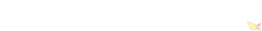 1685718047_49252989873275.jpg