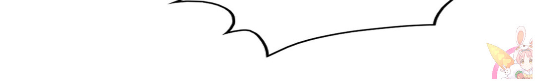 1685718187_79847486526866.jpg