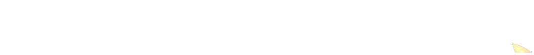 1685718170_64322557579098.jpg
