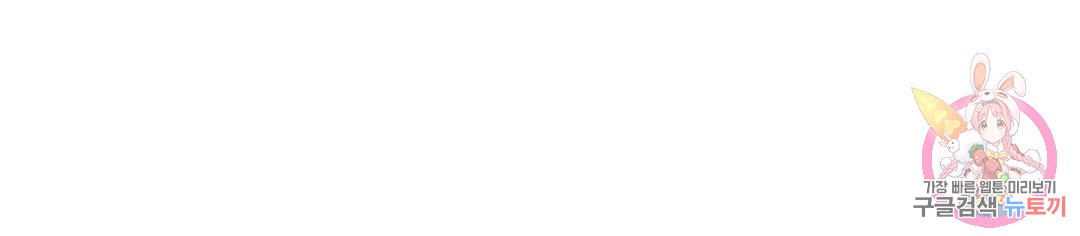 1685718182_30960919609745.jpg