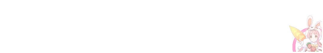 1685718298_41957219540834.jpg
