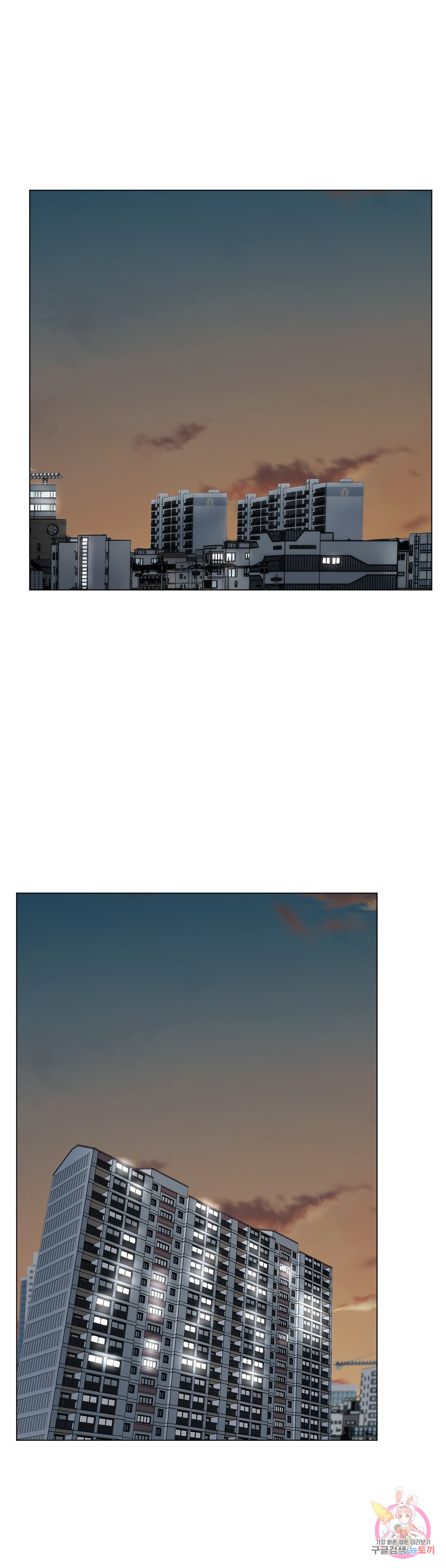 1685718331_53080012976556.jpg
