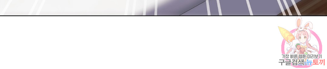 1685718315_12888838553560.jpg