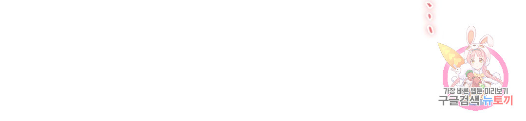 1685718320_46419655383673.jpg