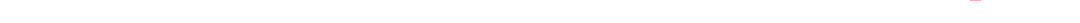 1685718332_26224408255712.jpg