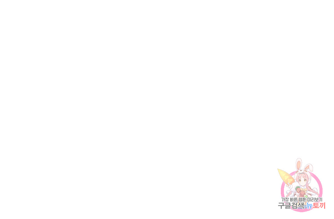 1685718345_17104280614213.jpg