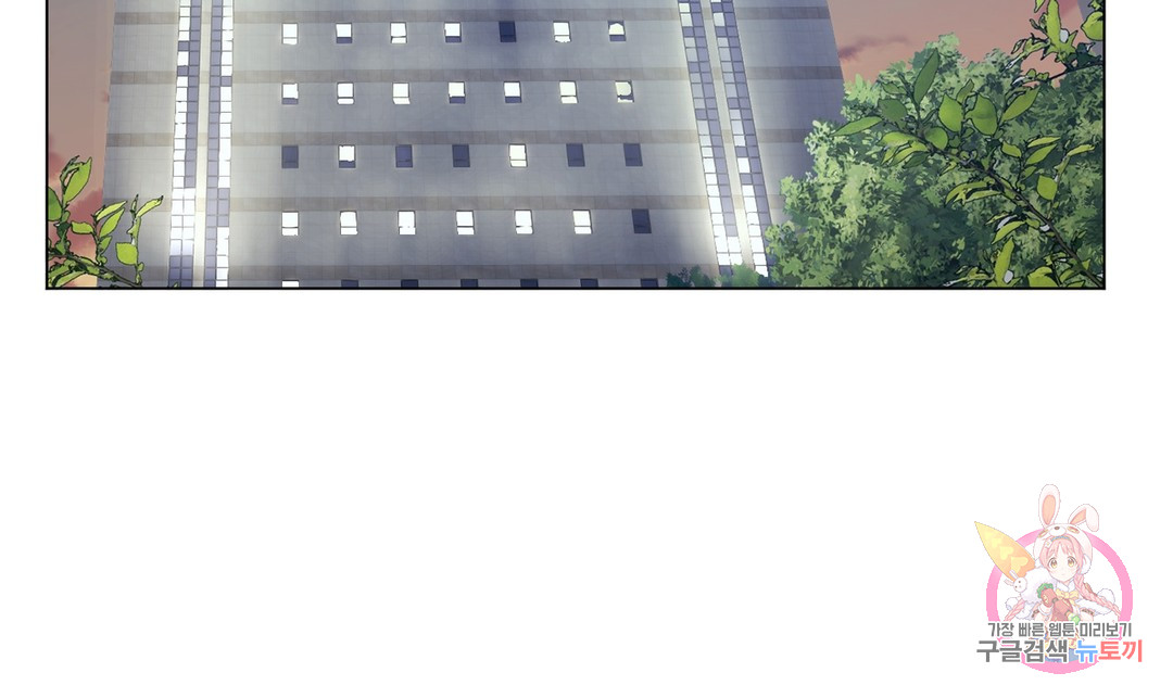 1685718321_20194448425091.jpg