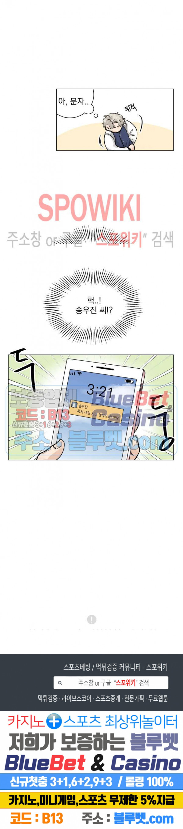 1685808411_93103300060383.jpg