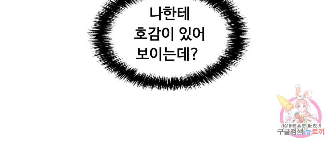 1685718506_22961309956886.jpg