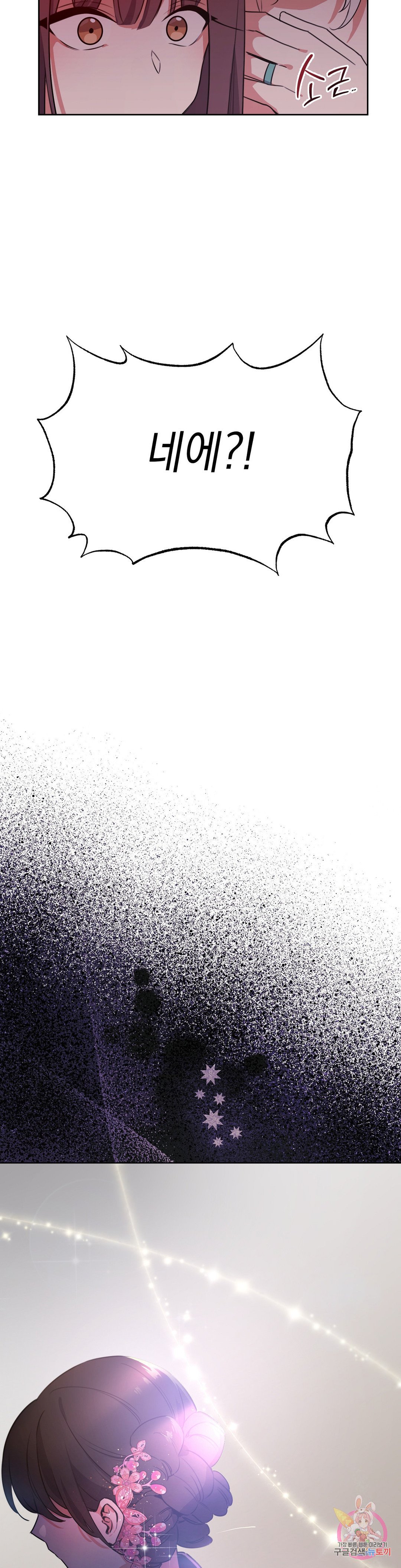 1685718618_90861347485918.jpg