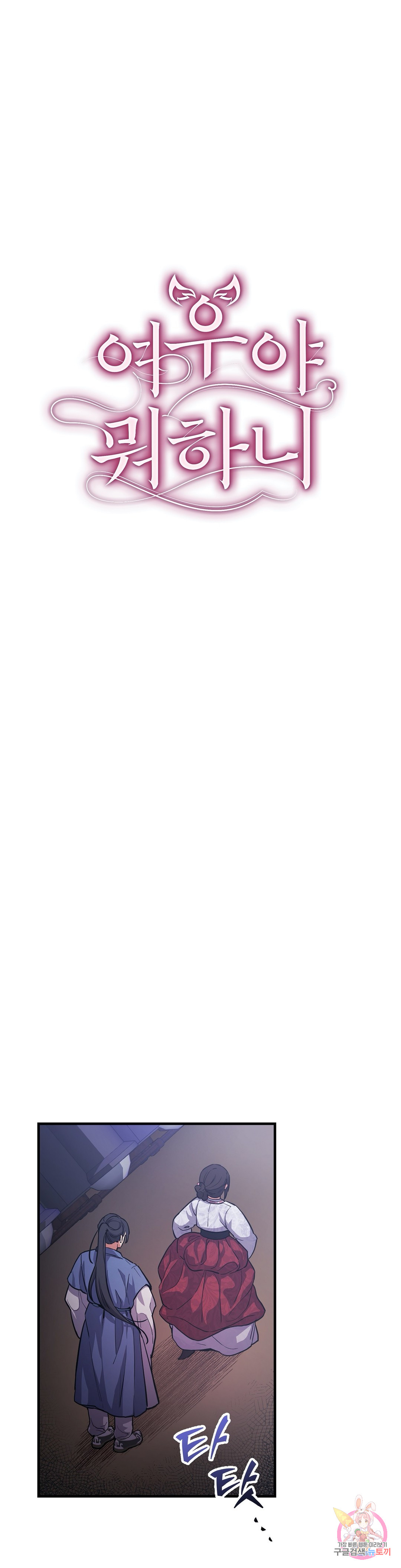 1685718138_62391459298417.jpg