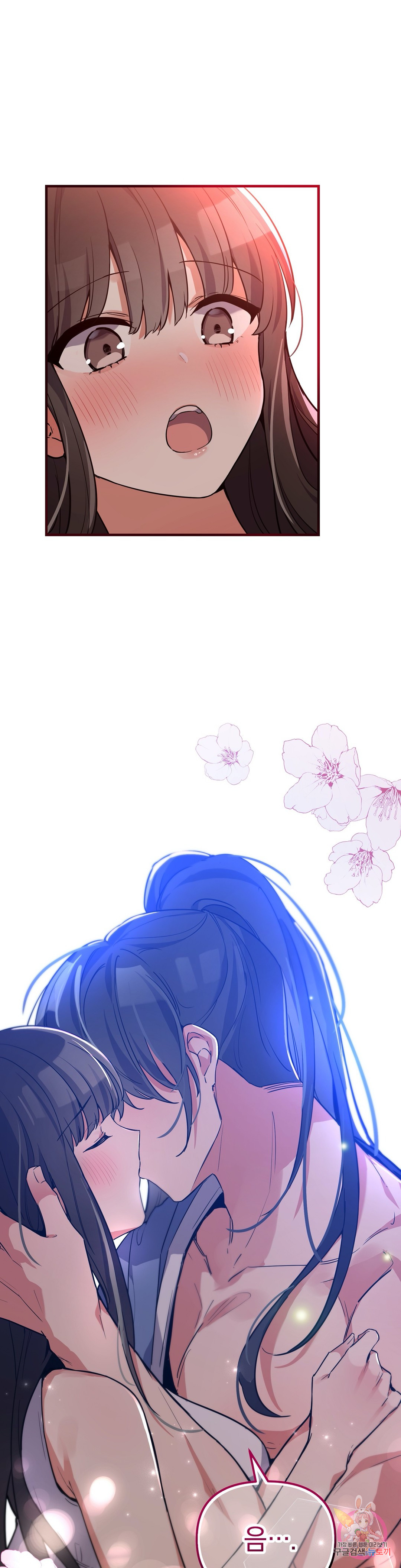 1685718289_34585731082609.jpg