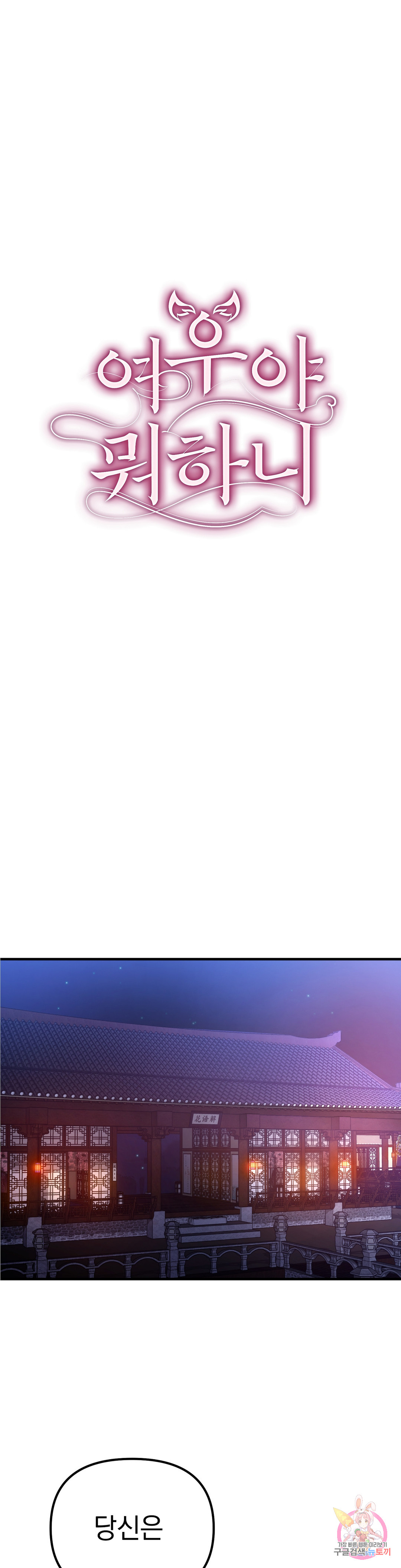 1685718587_19432702460217.jpg