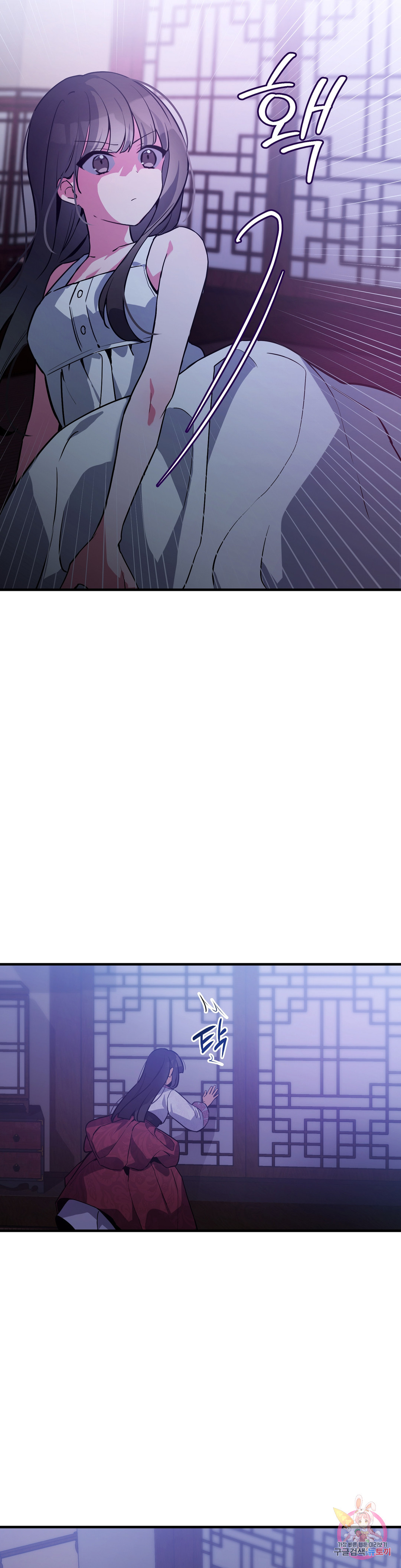 1685718597_38604945802893.jpg