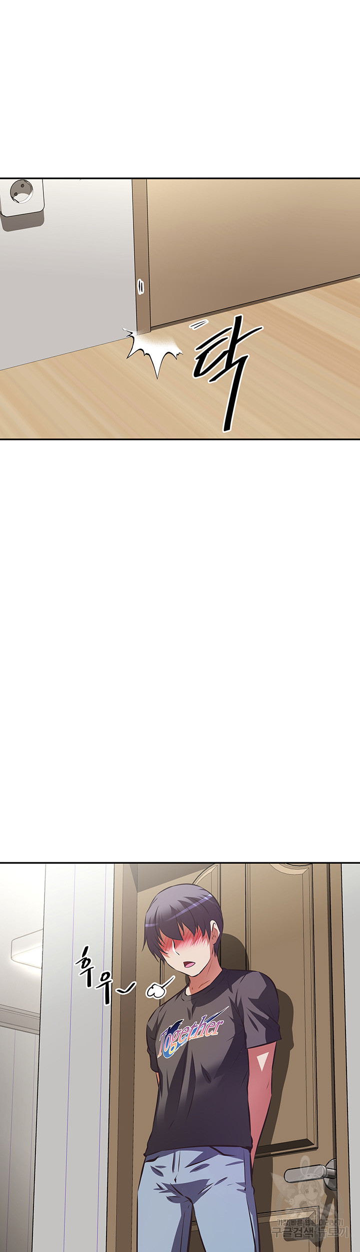 1685718441_98293252237699.jpg
