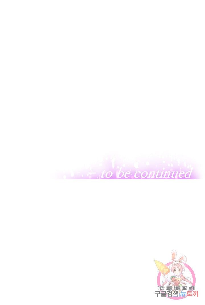 1685718445_92125159063154.jpg