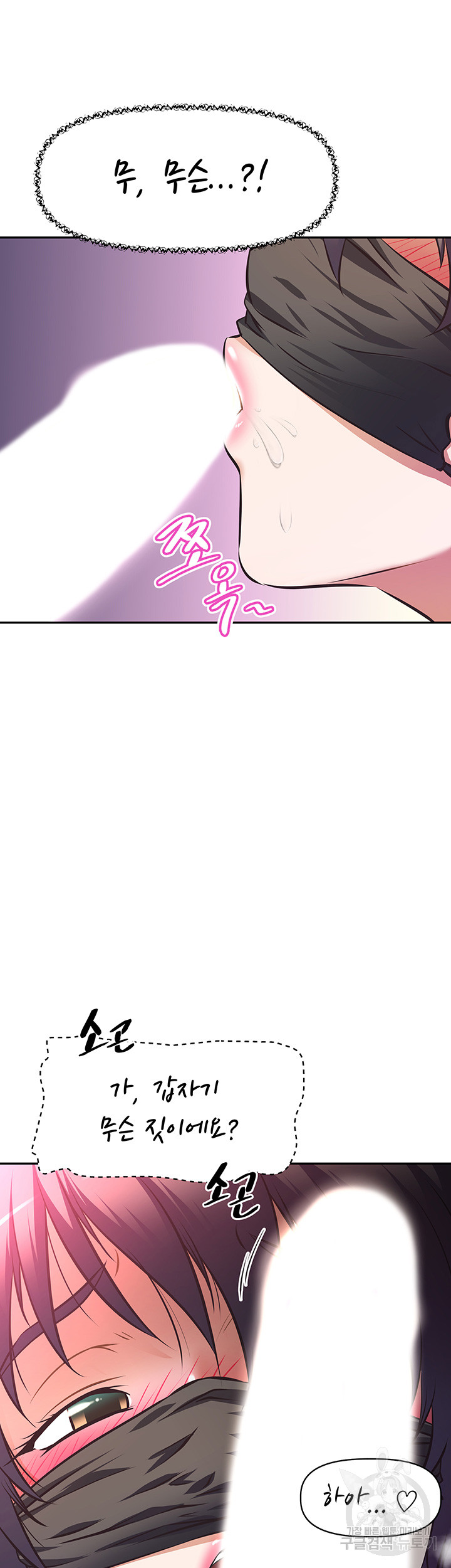 1685718715_70940827540552.jpg