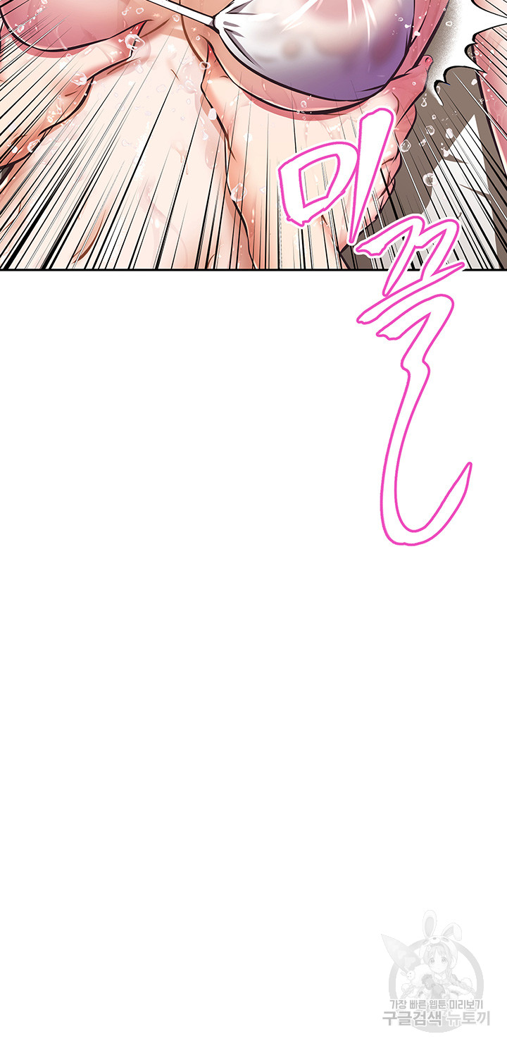 1685718697_86166783248935.jpg