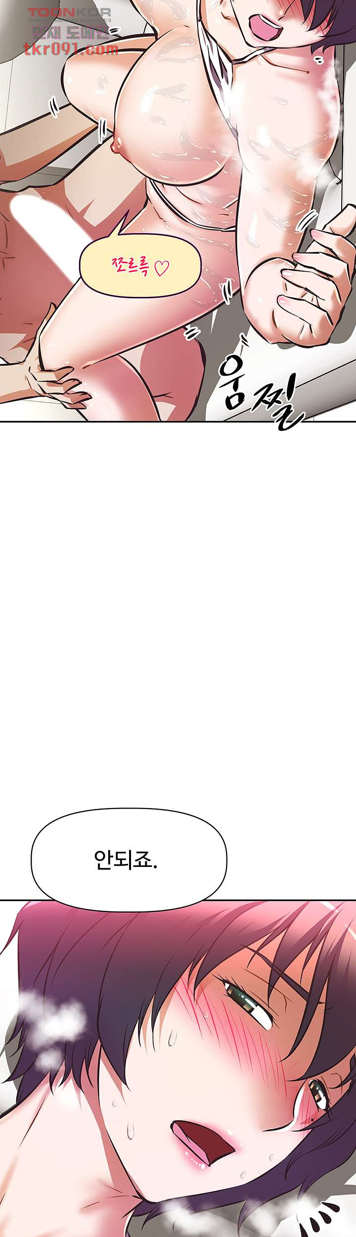 1685718779_37828547275315.jpg