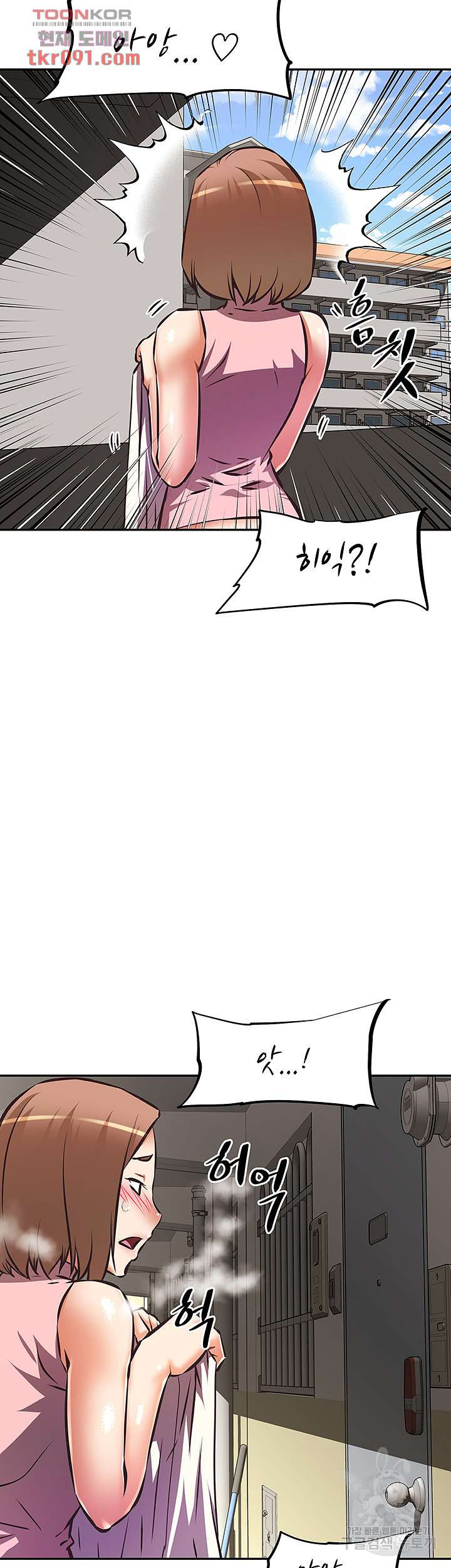 1685718457_17685217545019.jpg