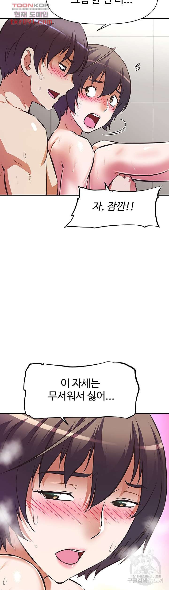 1685718463_99100499569397.jpg