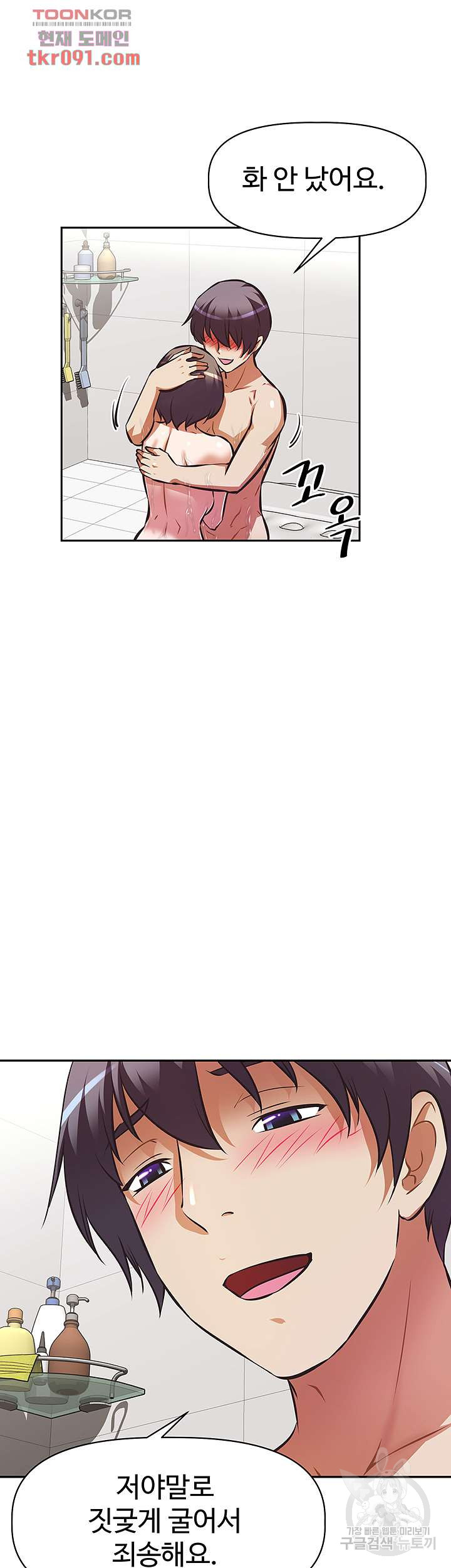 1685718472_23893220195057.jpg