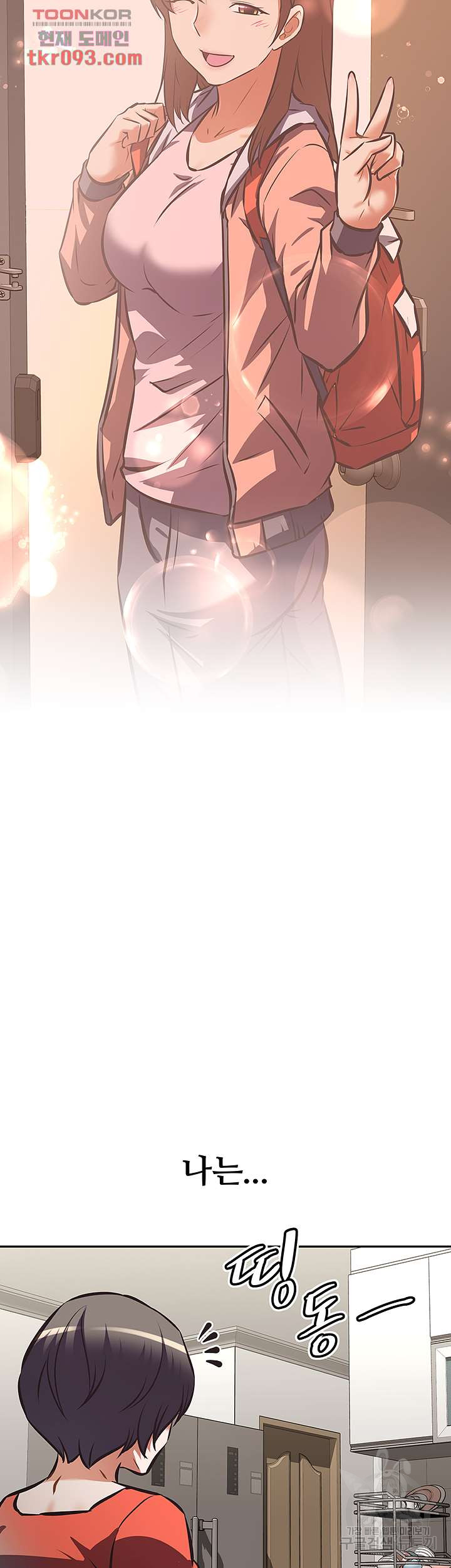 1685718721_89718625998944.jpg