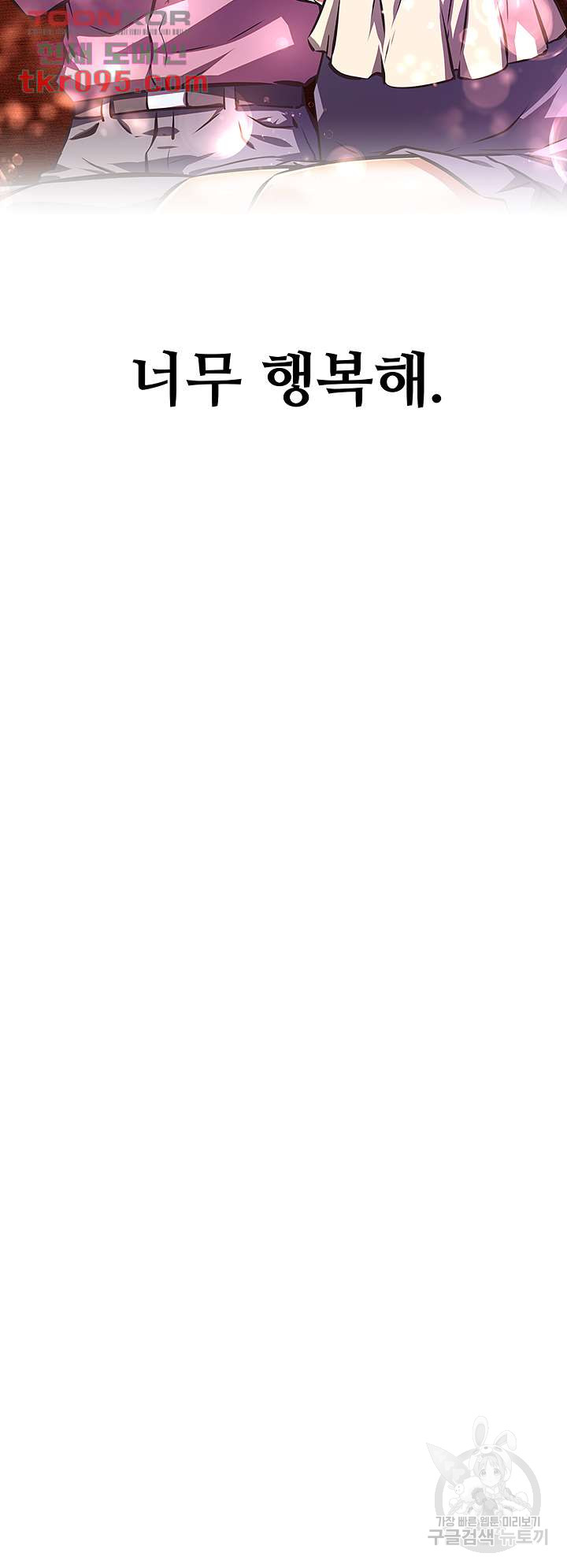 1685718554_51133290586322.jpg