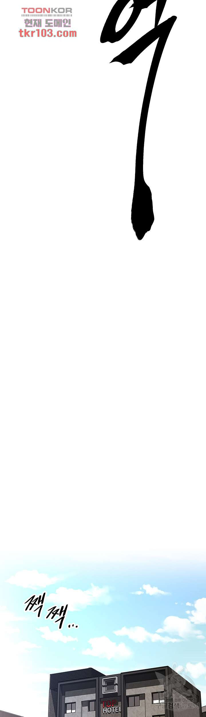 1685718448_73159639466488.jpg