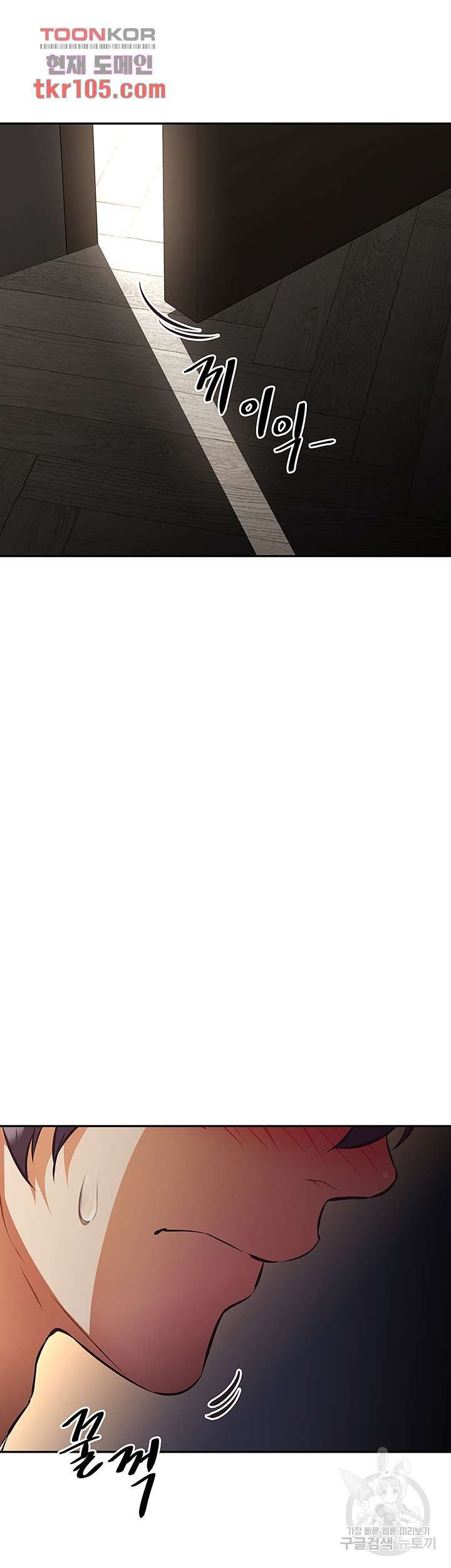 1685718556_12283498505653.jpg