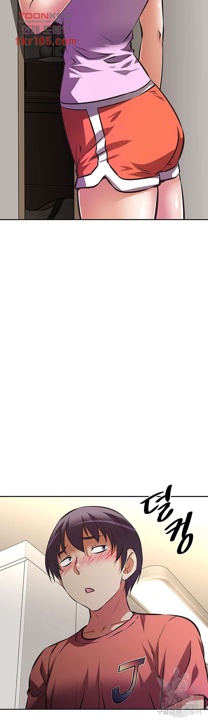 1685718555_46001269394375.jpg