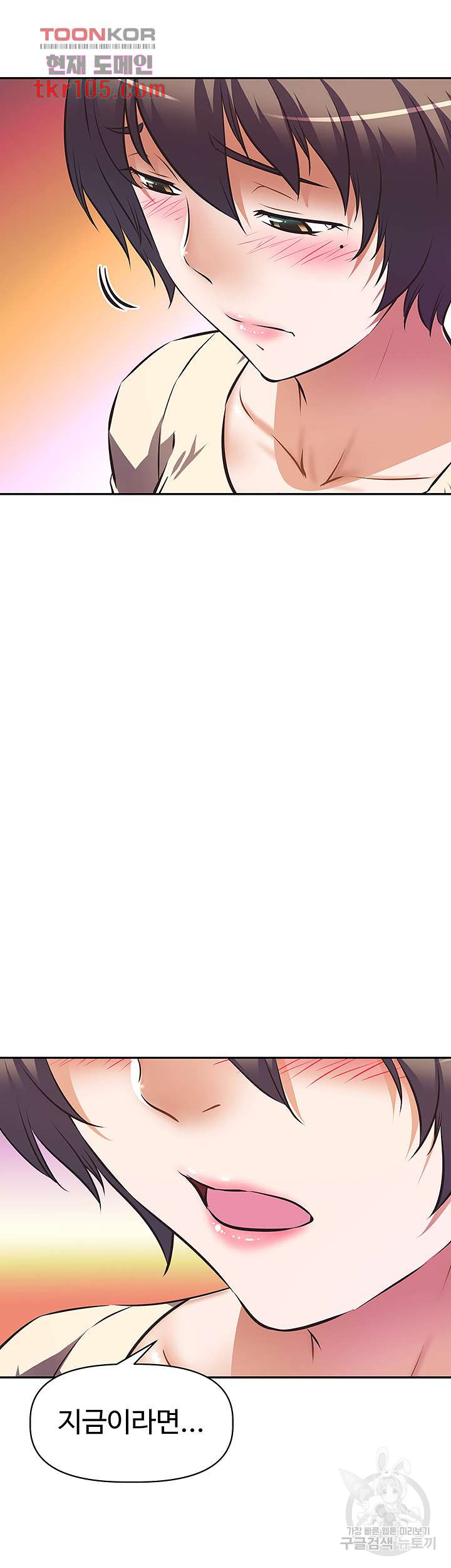 1685718545_88234505803599.jpg