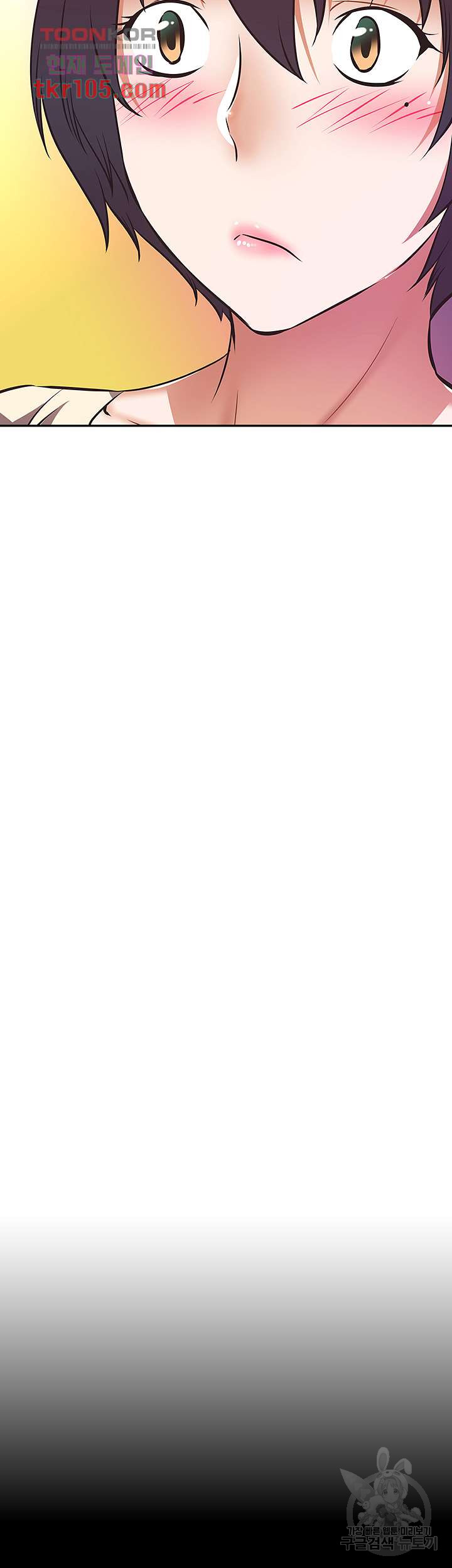 1685718548_78876533227143.jpg