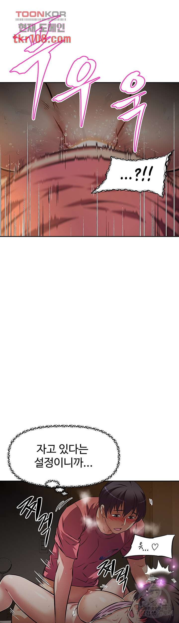 1685718408_22613858330957.jpg