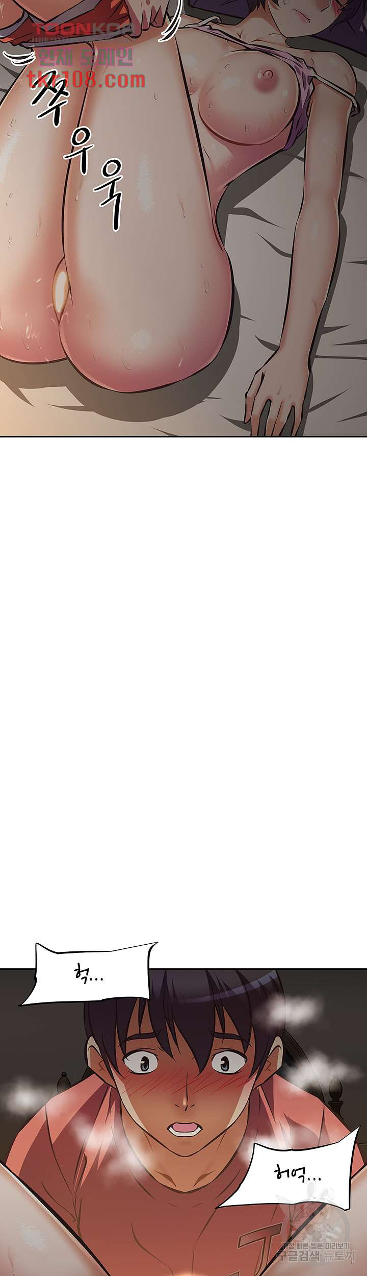 1685718404_77141011653405.jpg