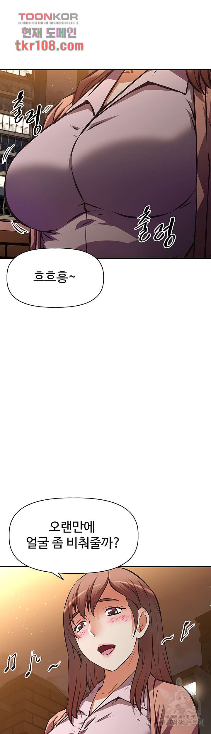 1685718397_94964881017800.jpg