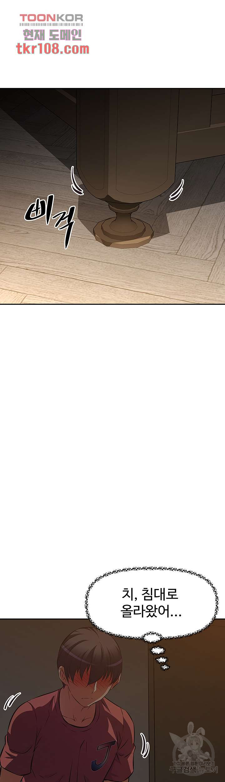 1685718400_51106984293910.jpg