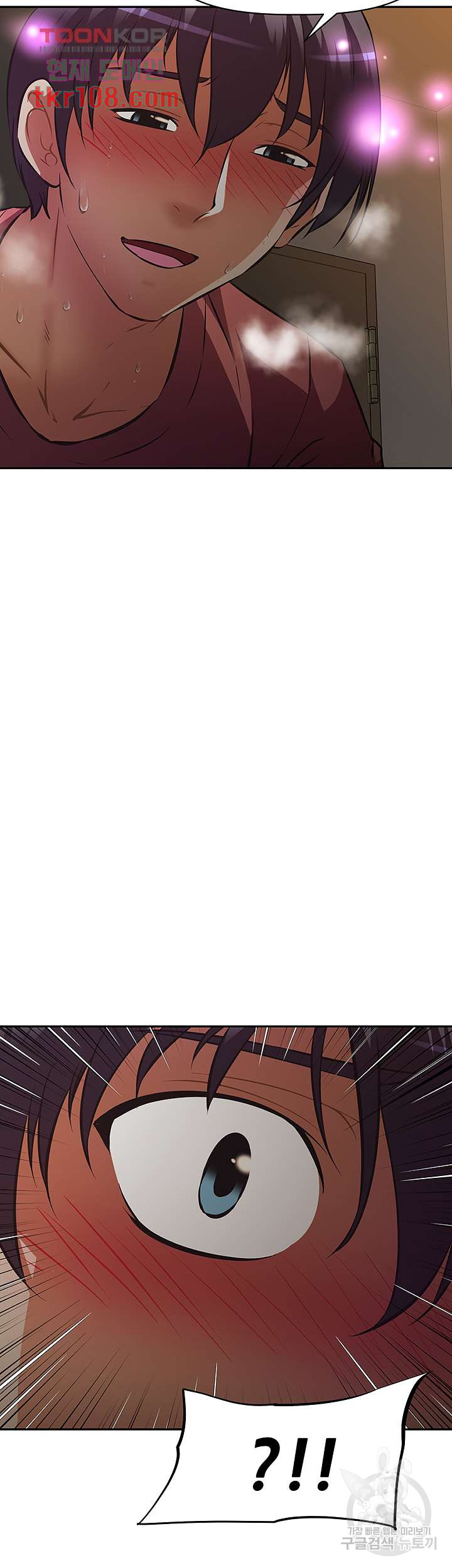 1685718413_94398795203559.jpg